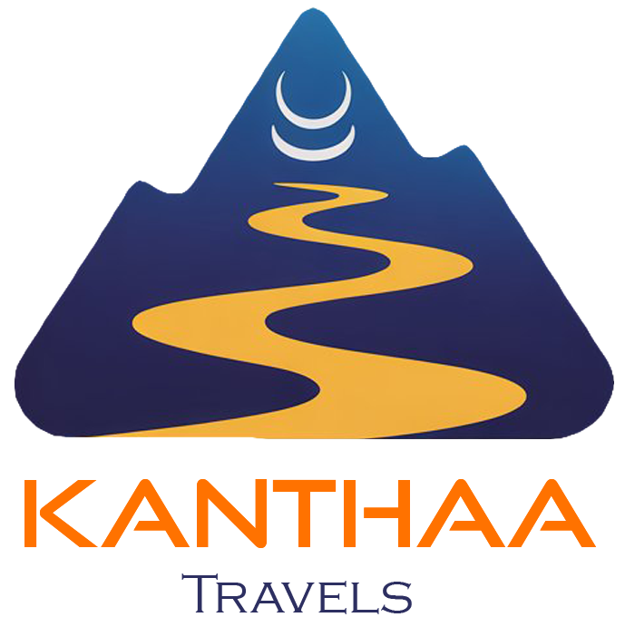 Kanthaa Travels