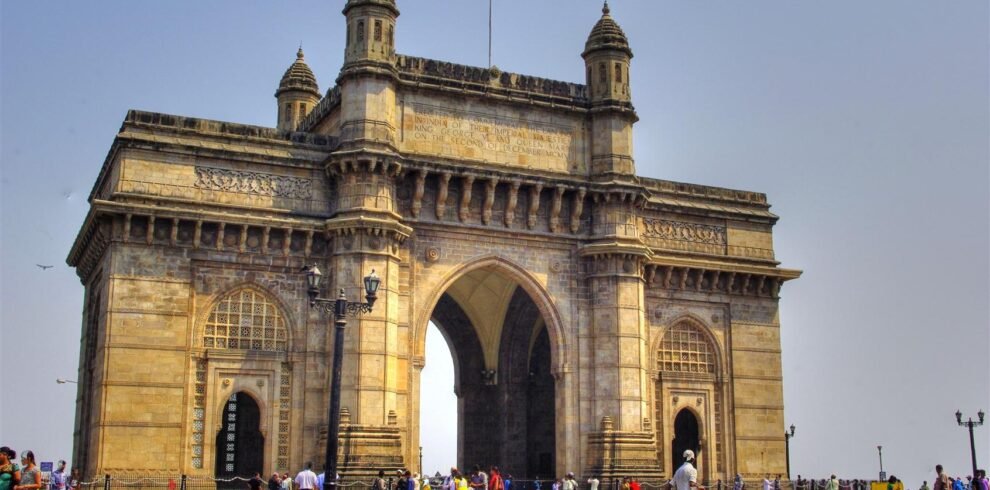 Gateway_of_India_-_HDR