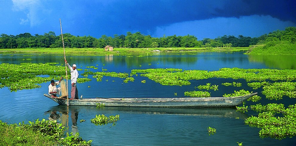 Majuli_Island