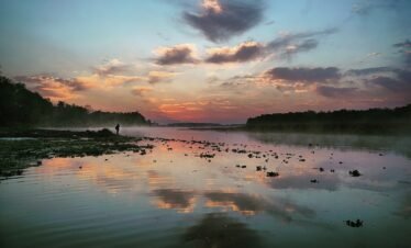 Kathmandu – Chitwan Tour