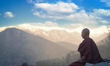 Assam, Meghalaya and Arunachal – Extended