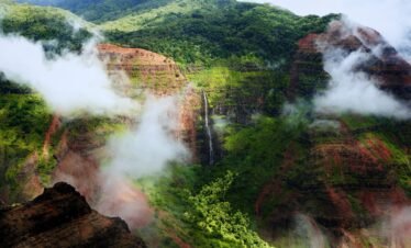 Assam, Meghalaya and Arunachal including Kaziranga & Majuli